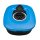 Victron EV Charging Station NS - Blue