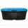 Victron EV Charging Station NS - Blue