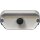 PRO111/ PRO115, Pt100 4-conductors M12A High-Precision Thermometer for Plug-In Probes