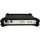 TiePie WiFiScope WS6, 4-Kanal, 16Bit, 250MHz WLAN- Oszilloskop,