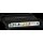 TiePie WiFiScope WS6 DIFF, 4-Kanal, 16Bit, 250MHz  differentielles WLAN- Oszilloskop,