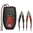 TiePie TP-MM3000, Milliohm Meter