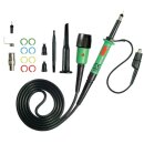 HP-32501I, Passive Oscilloscope Divider Probe, 250MHz,...