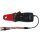 TP-CC80, Current Clamp Adaptor 20/80A AC/DC