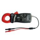 TP-CC400, Stromzangen- Adapter 40/400A AC/DC