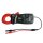 TP-CC400, Stromzangen- Adapter 40/400A AC/DC