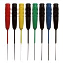 TP-BP85, Back Probes without Collars