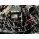 TP-BP85, Backpinning- Sonden ohne Kragen