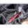 TP-BP85, Backpinning- Sonden ohne Kragen