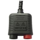 TP-C812C, Measuring Lead for Handyscope TP450