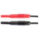 TP-C812C, Measuring Lead for Handyscope TP450