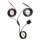 TP-C812C, Measuring Lead for Handyscope TP450