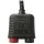 TP-C812C, Measuring Lead for Handyscope TP450