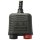 TP-C812C, Measuring Lead for Handyscope TP450
