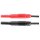 TP-C812C, Measuring Lead for Handyscope TP450