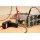 TP-C812C, Measuring Lead for Handyscope TP450