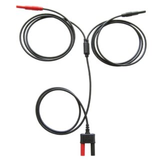 TP-C812A, Measuring Lead for HandyProbe HP3