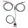 TP-C812A, Measuring Lead for HandyProbe HP3