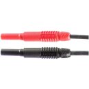 TP-DA25, Differential Attenuator, 1:25, 1000V