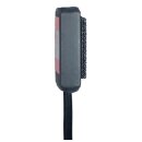 TP-ACC20, TiePie 2-Axes Accelerometer