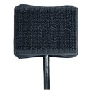 TP-ACC20, TiePie 2-Axes Accelerometer
