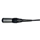 TP-ACC20, TiePie 2-Axes Accelerometer