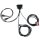 TP-ACC20, TiePie 2-Axes Accelerometer