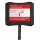 TP-ACC20, TiePie 2-Axes Accelerometer