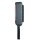 TP-ACC20, TiePie 2-Axes Accelerometer