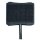TP-ACC20, TiePie 2-Axes Accelerometer