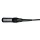 TP-ACC20, TiePie 2-Axes Accelerometer