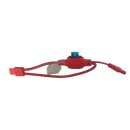 TP-FBCL15, Vehicle Fuse Buddy Current Loop