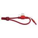 TP-FBCL15, Vehicle Fuse Buddy Current Loop