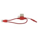 TP-FBCL15, Vehicle Fuse Buddy Current Loop