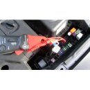 TP-FBCL15, Vehicle Fuse Buddy Current Loop