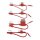 TP-FBCL15, Vehicle Fuse Buddy Current Loop