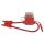 TP-FBCL15, Vehicle Fuse Buddy Current Loop
