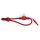 TP-FBCL15, Vehicle Fuse Buddy Current Loop