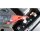TP-FBCL15, Vehicle Fuse Buddy Current Loop