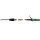 TP-DB9-BNC-30, TiePie Cable for Scope Probe Compensation