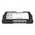 MadgeTech, VoltX, Mehrkanal- Spannungs- Datenlogger