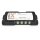 MadgeTech, VoltX, Mehrkanal- Spannungs- Datenlogger