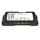MadgeTech, RTDTempX, Mehrkanal- Temperatur- Datenlogger...