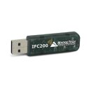 MadgeTech IFC200, USB- Interface für MadgeTech...
