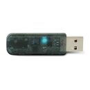 MadgeTech IFC200, USB- Interface f&uuml;r MadgeTech Standard- Datenlogger