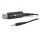 MadgeTech IFC200, USB- Interface für MadgeTech Standard- Datenlogger