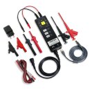 TESTEC TT-SI 8010B, aktiver Differentialtastkopf, 100MHz,...