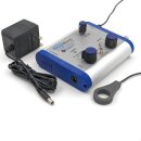 MagWave, Fast Magnetic Waveform Sensor