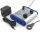 MagWave, Fast Magnetic Waveform Sensor