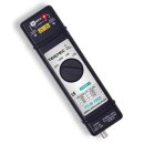 TESTEC TT-SI 7002, aktiver Differential- Tastkopf, 25MHz,...